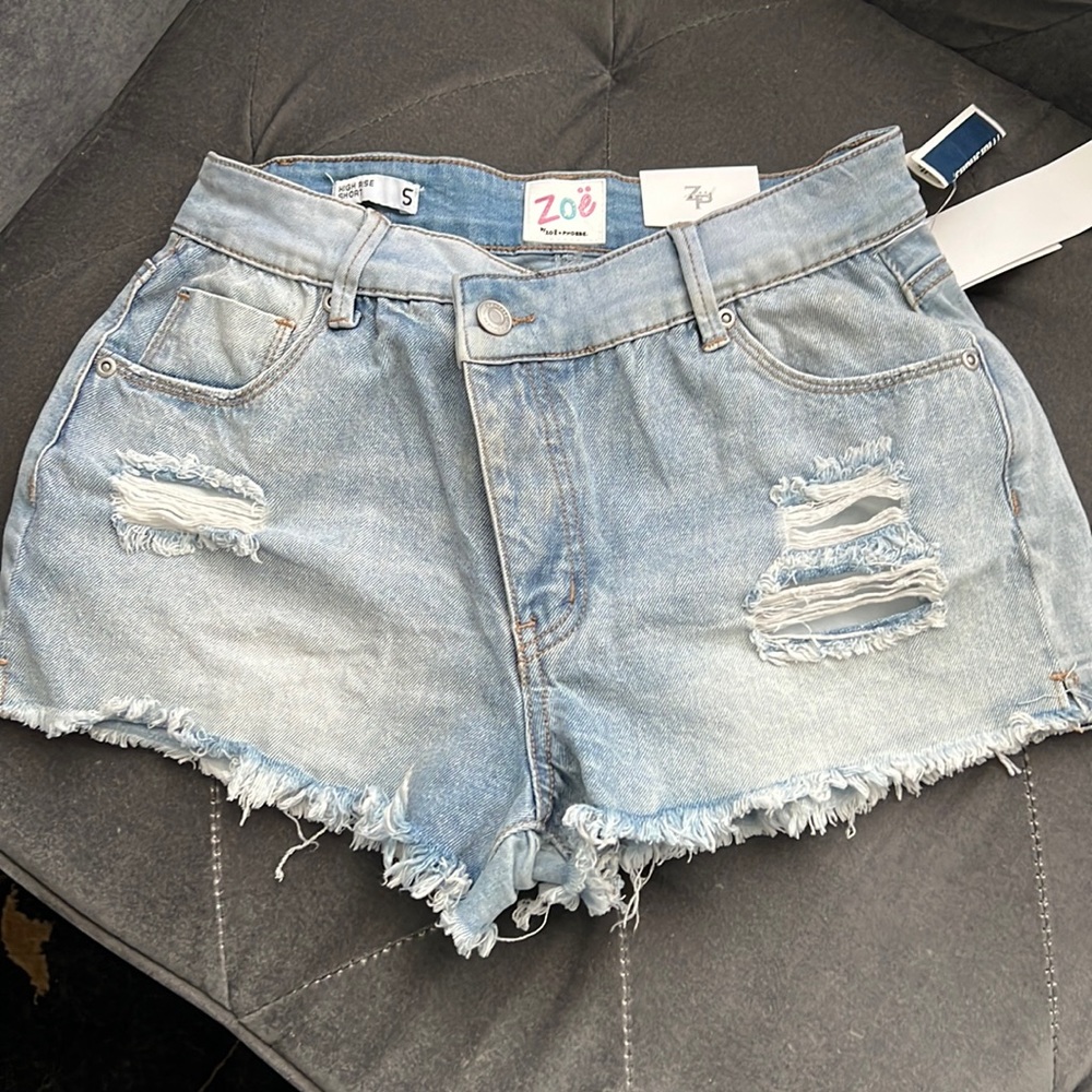 New